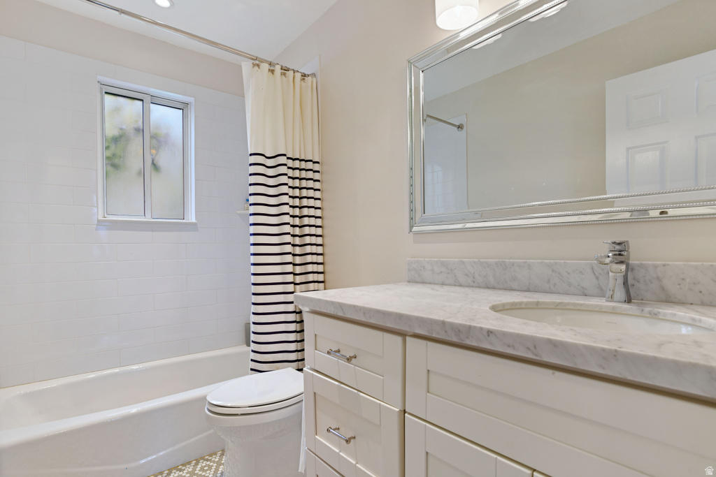 Photo 25 for MLS #2119856 at 2201 E Pink Coral Cir