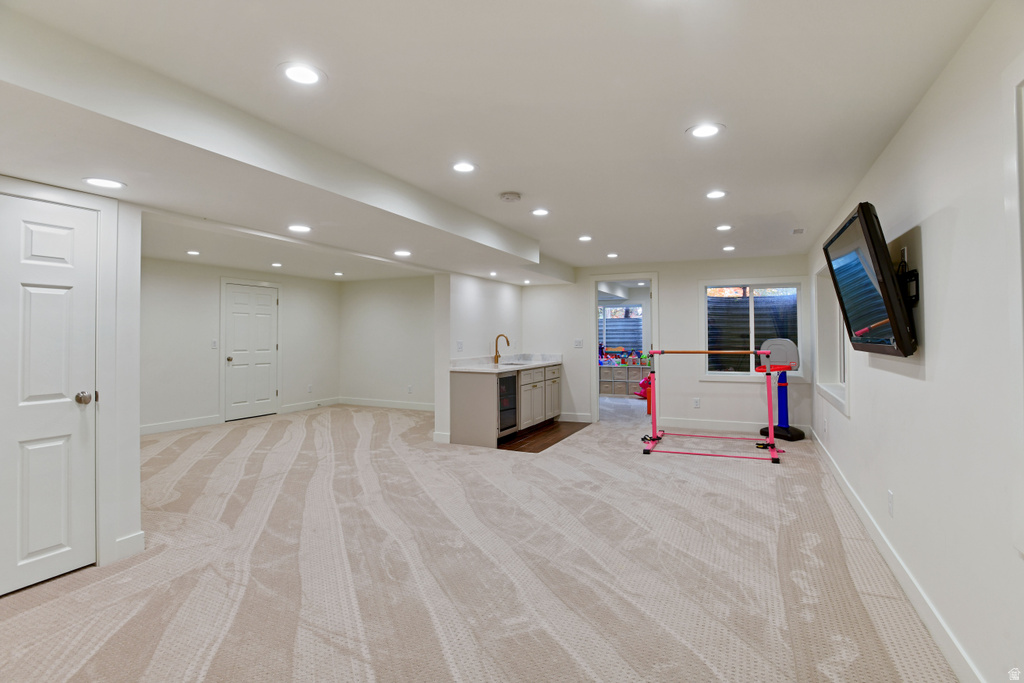 Photo 26 for MLS #2119856 at 2201 E Pink Coral Cir