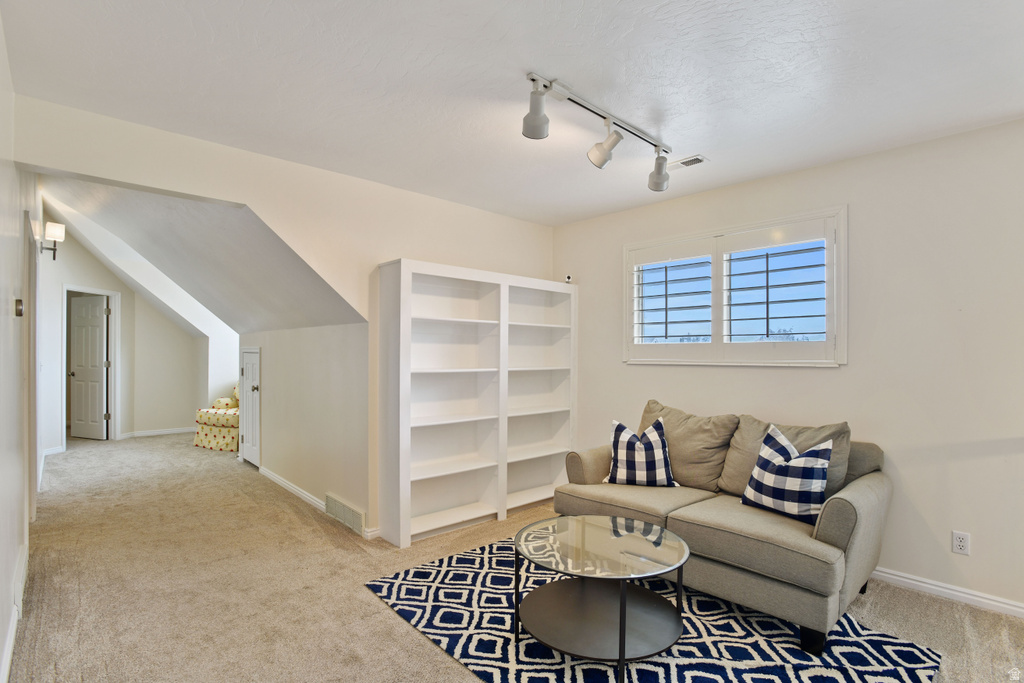 Photo 23 for MLS #2119856 at 2201 E Pink Coral Cir