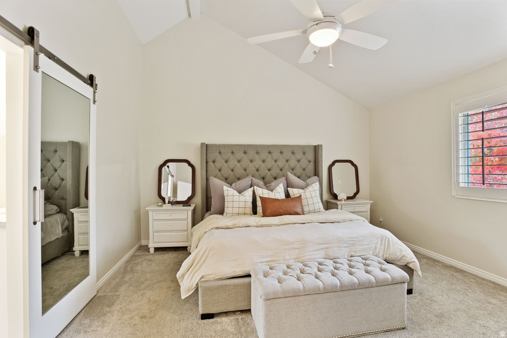 Photo 11 for MLS #2119856 at 2201 E Pink Coral Cir