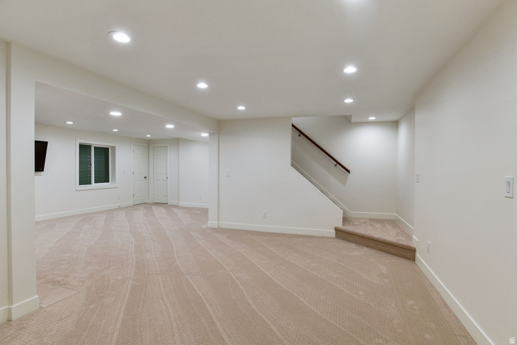 Photo 28 for MLS #2119856 at 2201 E Pink Coral Cir