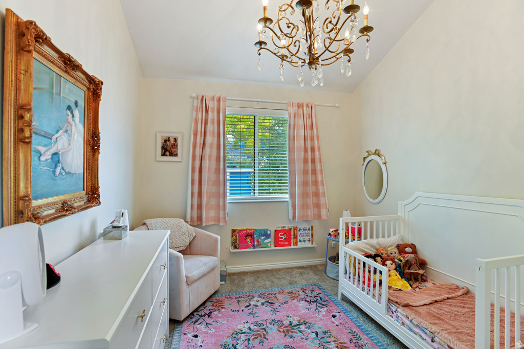 Photo 16 for MLS #2119856 at 2201 E Pink Coral Cir