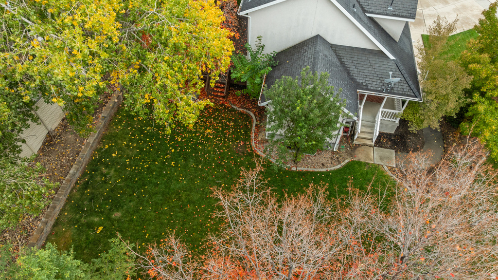 Photo 36 for MLS #2119856 at 2201 E Pink Coral Cir