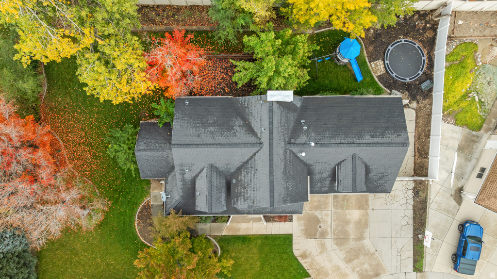 Photo 39 for MLS #2119856 at 2201 E Pink Coral Cir