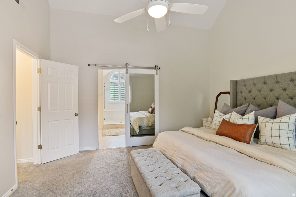 Photo 12 for MLS #2119856 at 2201 E Pink Coral Cir