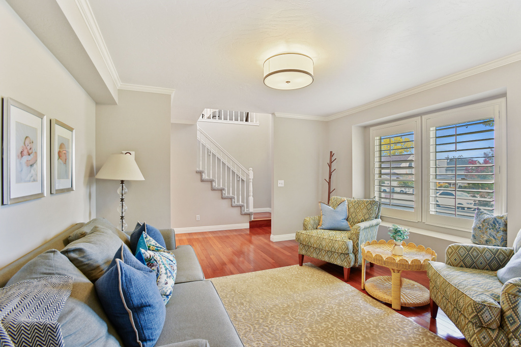 Photo 4 for MLS #2119856 at 2201 E Pink Coral Cir