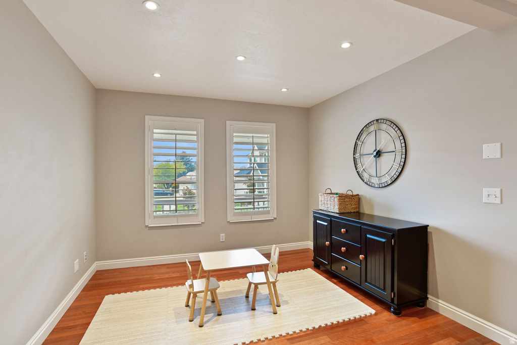 Photo 24 for MLS #2119856 at 2201 E Pink Coral Cir