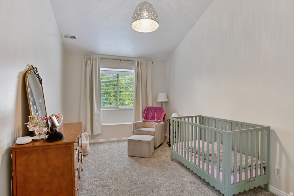 Photo 17 for MLS #2119856 at 2201 E Pink Coral Cir