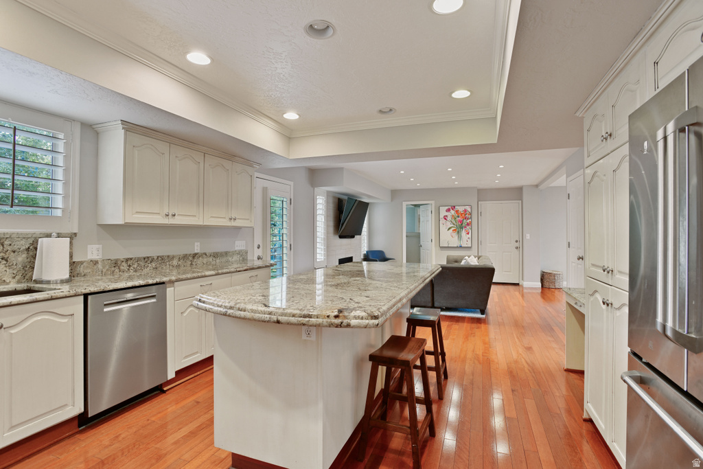 Photo 7 for MLS #2119856 at 2201 E Pink Coral Cir