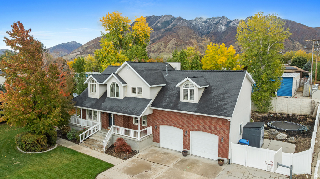 Photo 34 for MLS #2119856 at 2201 E Pink Coral Cir