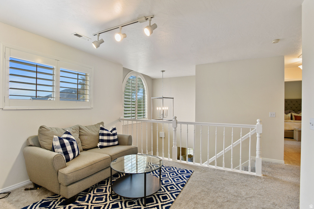 Photo 22 for MLS #2119856 at 2201 E Pink Coral Cir