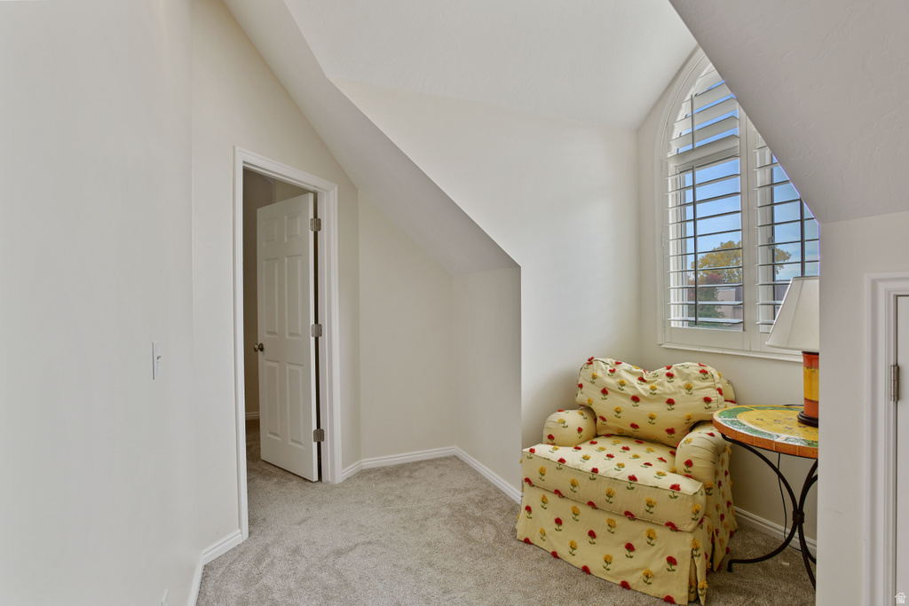 Photo 21 for MLS #2119856 at 2201 E Pink Coral Cir