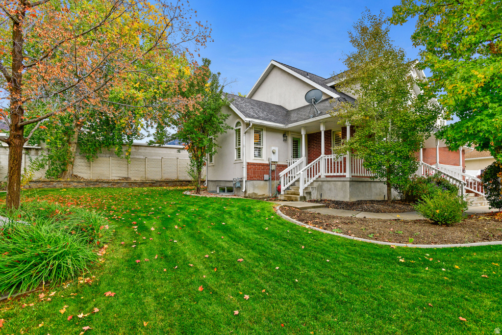 Photo 32 for MLS #2119856 at 2201 E Pink Coral Cir