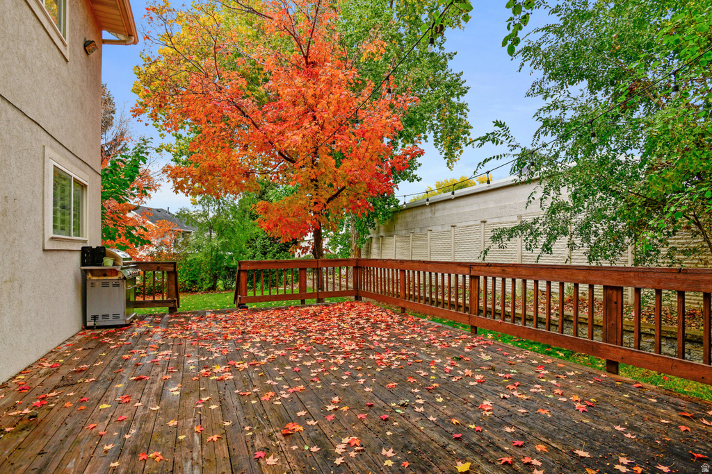 Photo 30 for MLS #2119856 at 2201 E Pink Coral Cir