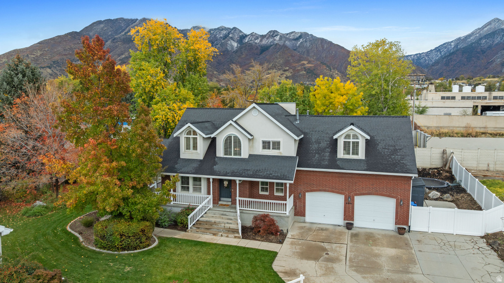 Photo 35 for MLS #2119856 at 2201 E Pink Coral Cir