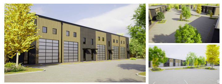 268 N 100 ST Kamas, UT 84036