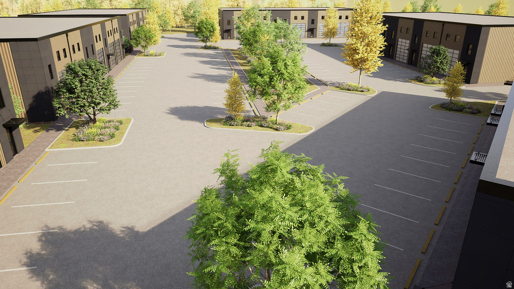 View photos for 268 N 100 St 268 N 100 St