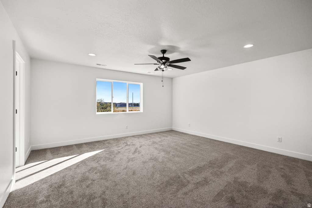 1701 W ROSS RD Syracuse, UT 84075