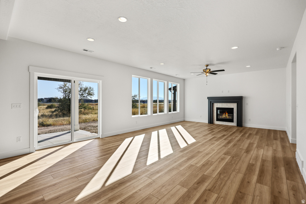 1701 W ROSS RD Syracuse, UT 84075