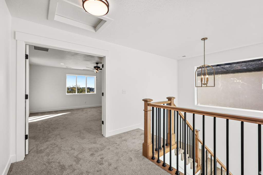 1701 W ROSS RD Syracuse, UT 84075