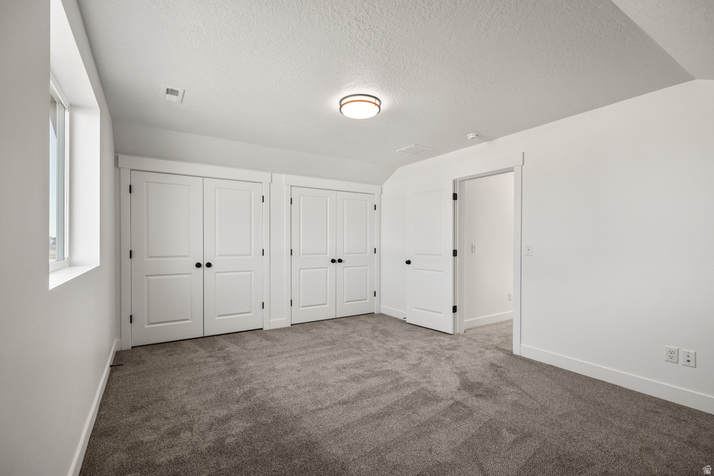 1701 W ROSS RD Syracuse, UT 84075