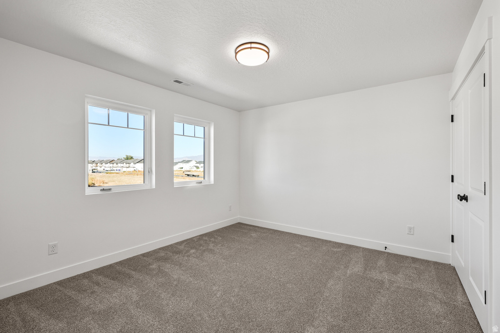 1701 W ROSS RD Syracuse, UT 84075