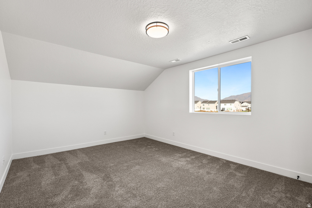 1701 W ROSS RD Syracuse, UT 84075