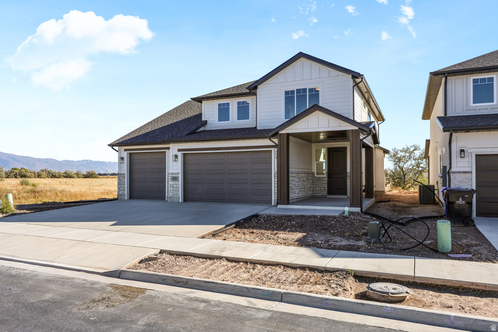 1701 W ROSS RD Syracuse, UT 84075