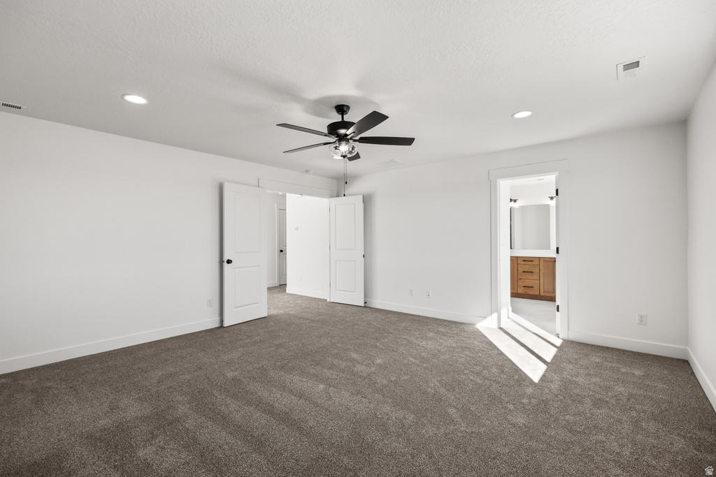 1701 W ROSS RD Syracuse, UT 84075