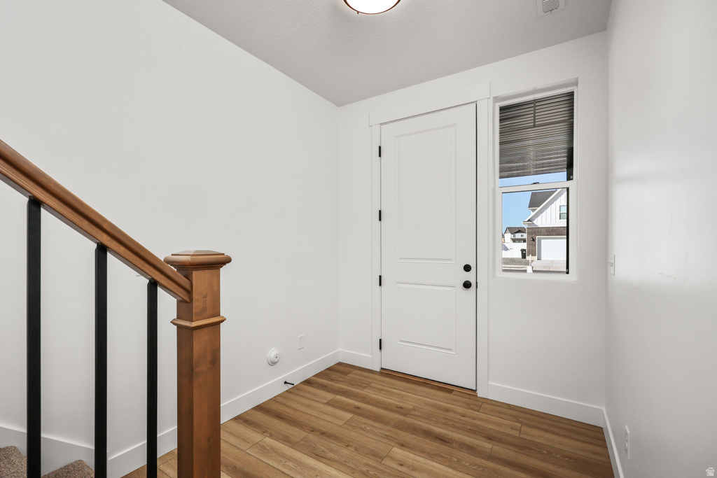 1701 W ROSS RD Syracuse, UT 84075