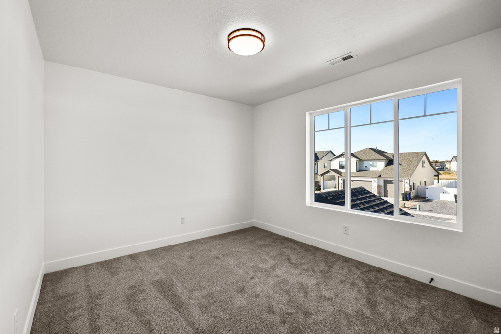 1701 W ROSS RD Syracuse, UT 84075