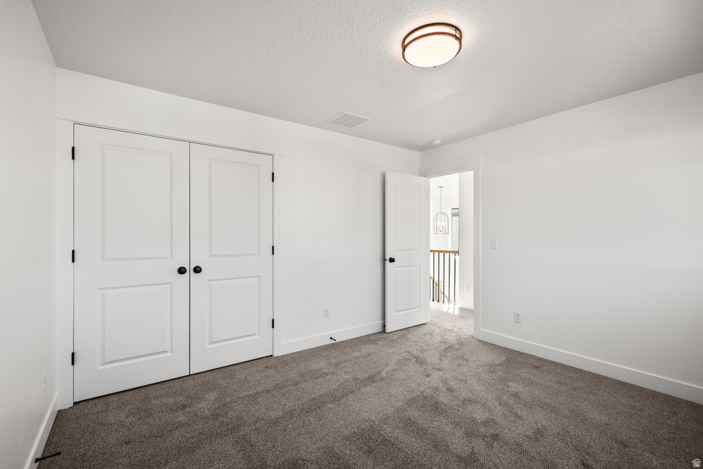 1701 W ROSS RD Syracuse, UT 84075