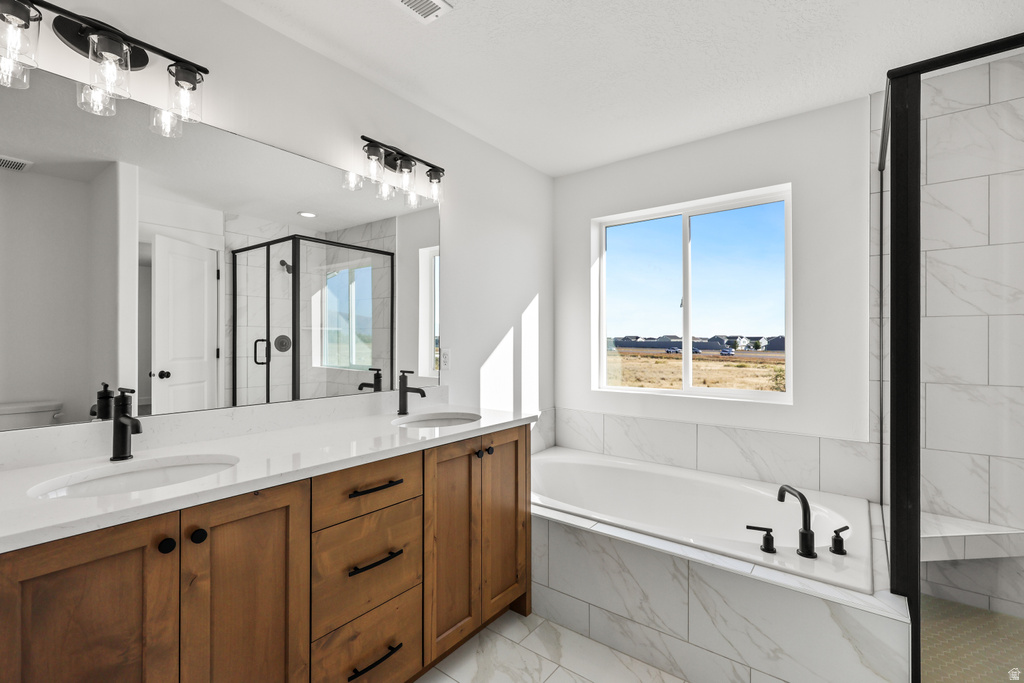 1701 W ROSS RD Syracuse, UT 84075