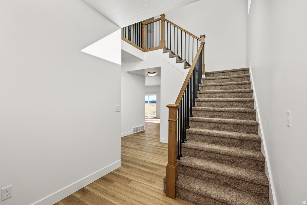 1701 W ROSS RD Syracuse, UT 84075