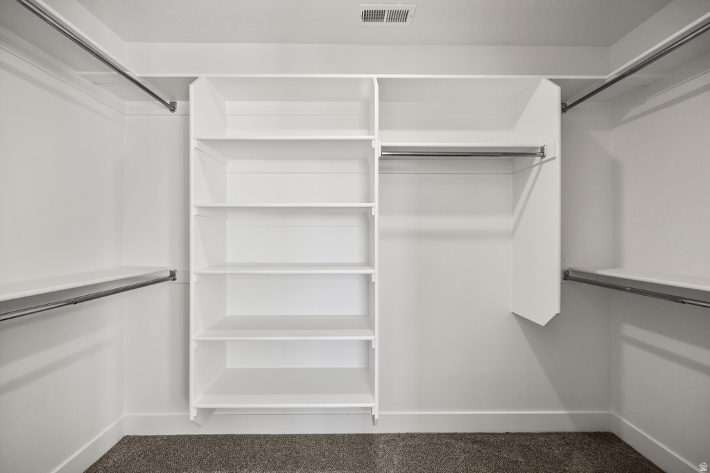 1701 W ROSS RD Syracuse, UT 84075