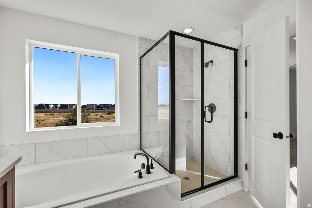 1701 W ROSS RD Syracuse, UT 84075