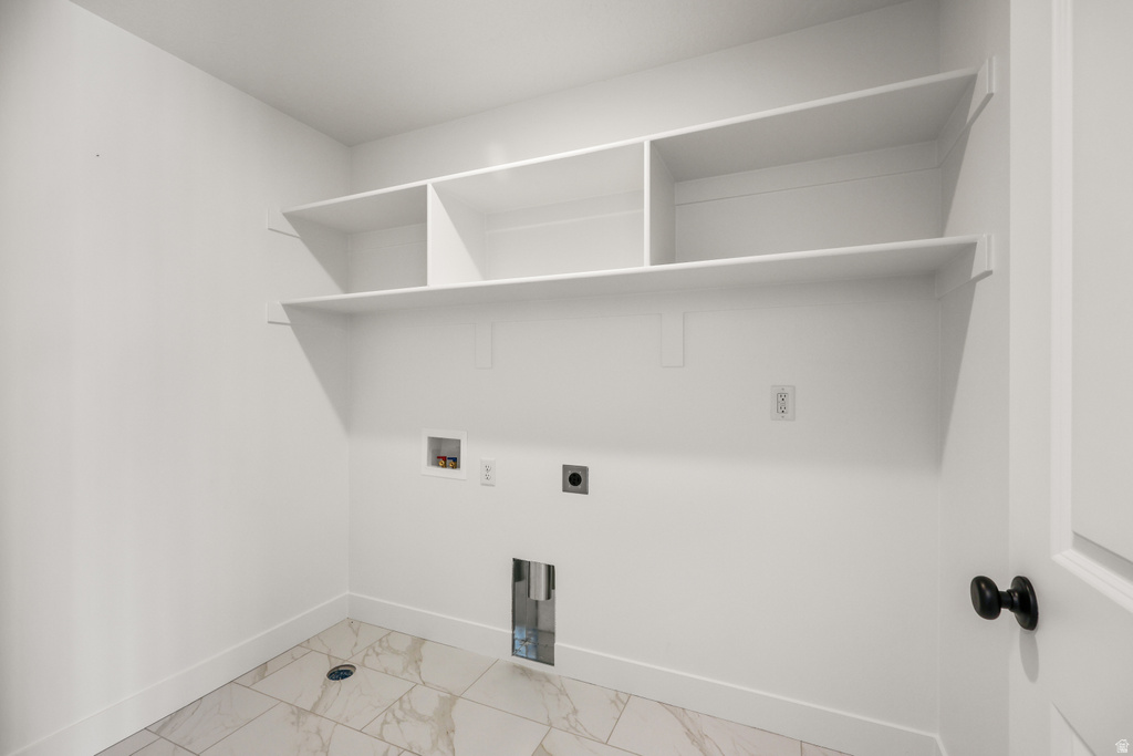 1701 W ROSS RD Syracuse, UT 84075