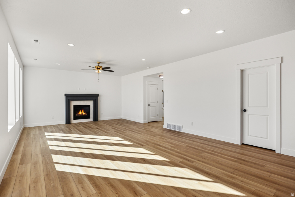 1701 W ROSS RD Syracuse, UT 84075