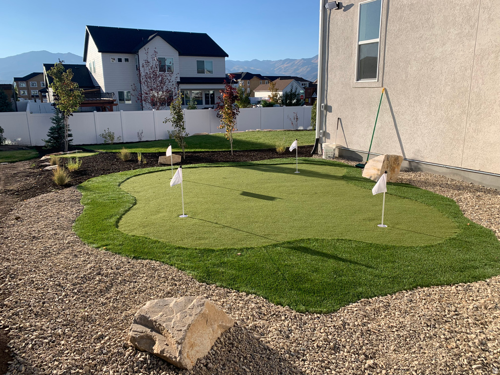 1354 S 1040 E Heber City, UT 84032