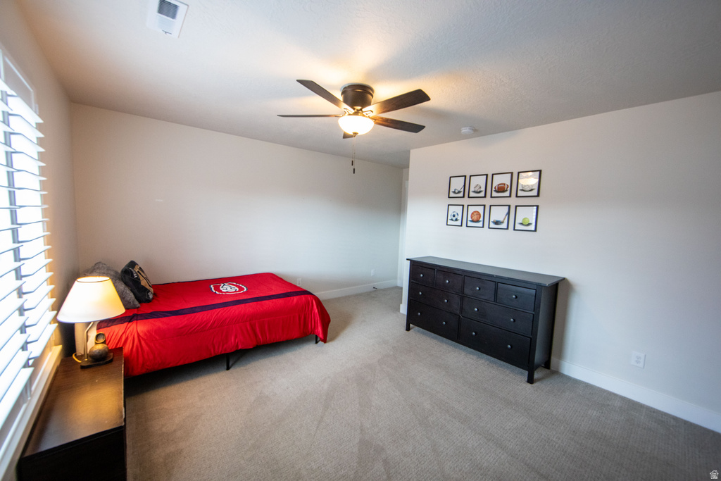 1354 S 1040 E Heber City, UT 84032