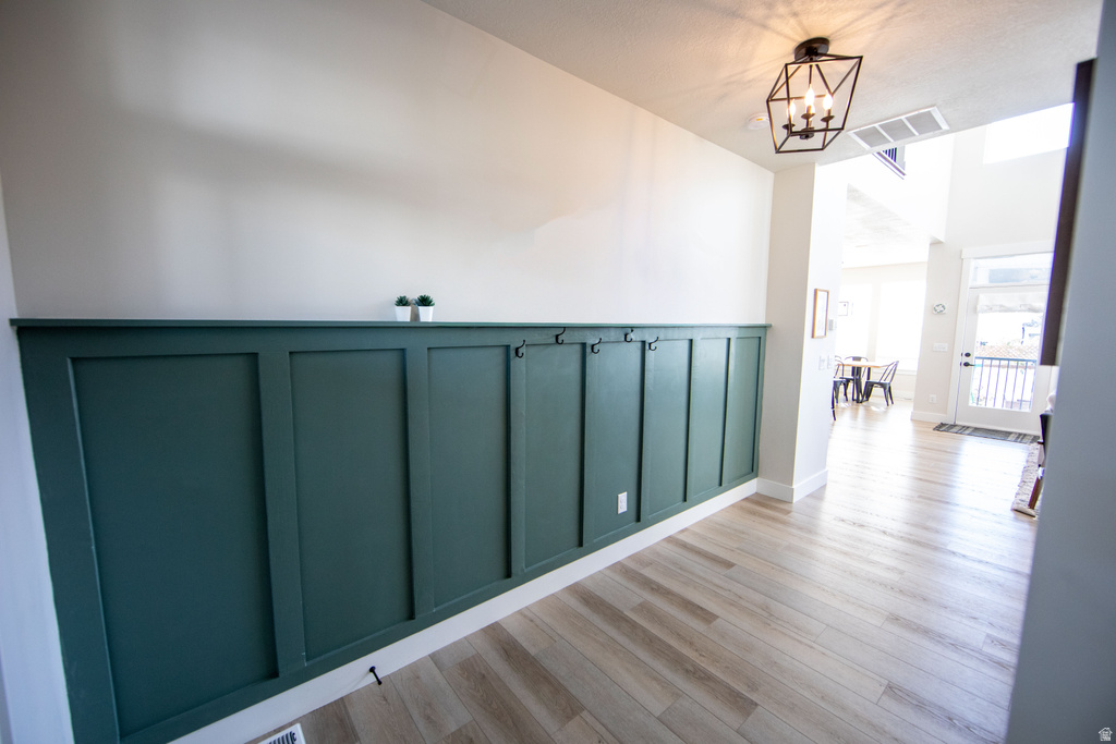 1354 S 1040 E Heber City, UT 84032