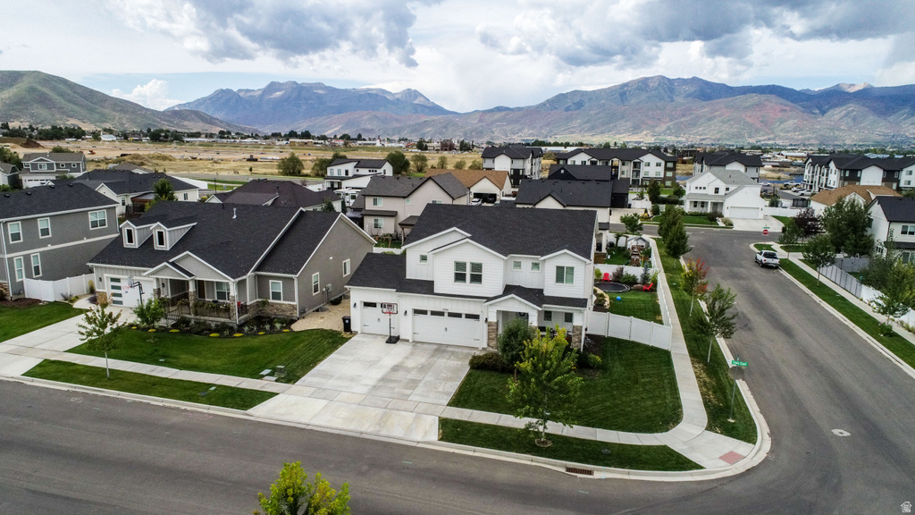 1354 S 1040 E Heber City, UT 84032