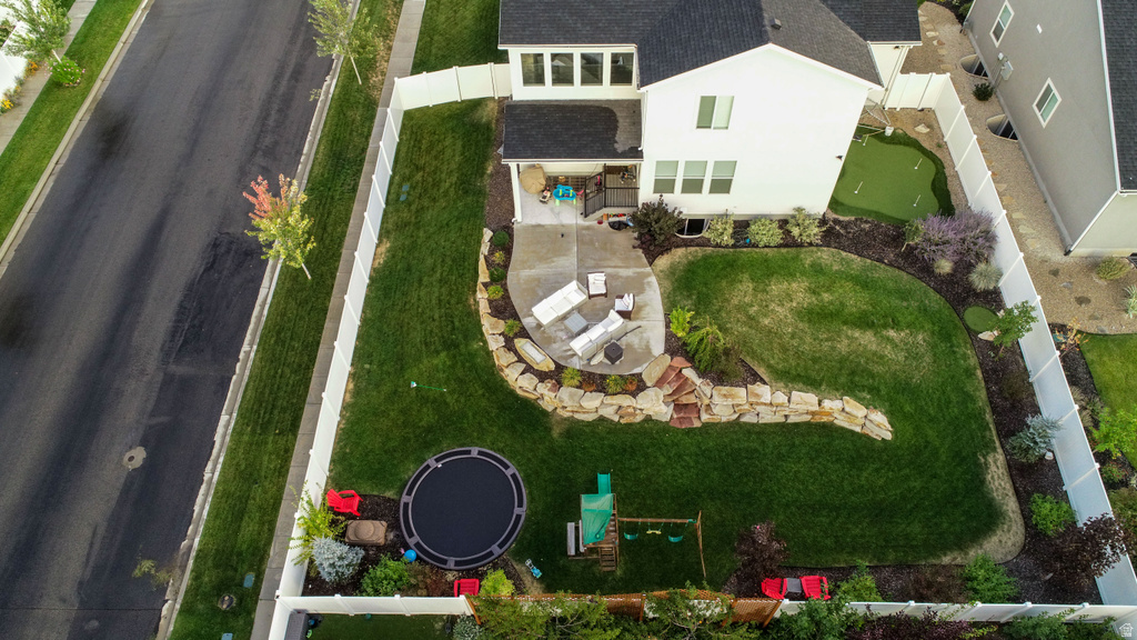 1354 S 1040 E Heber City, UT 84032