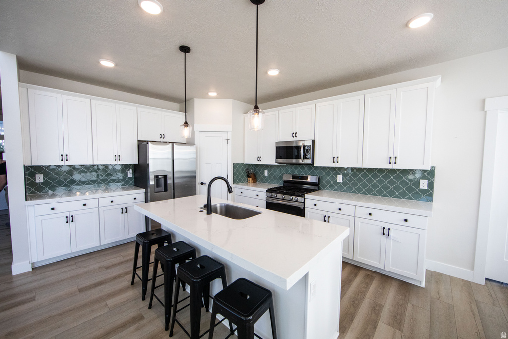 1354 S 1040 E Heber City, UT 84032