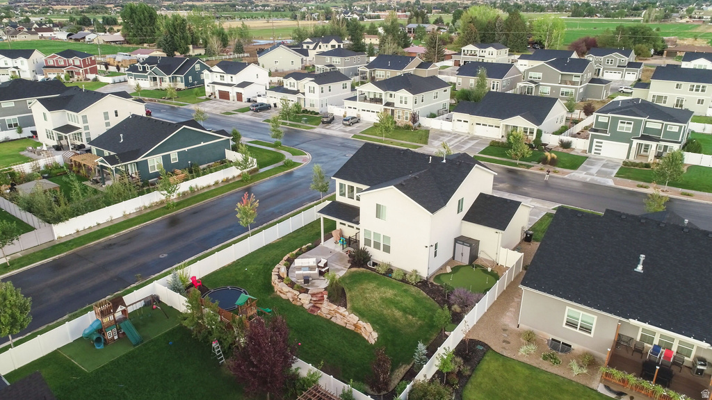 1354 S 1040 E Heber City, UT 84032