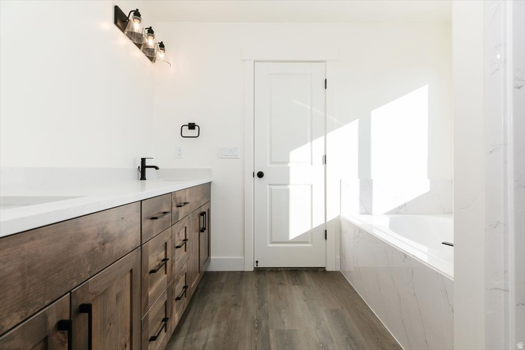 5161 W 10200 N Elwood, UT 84337