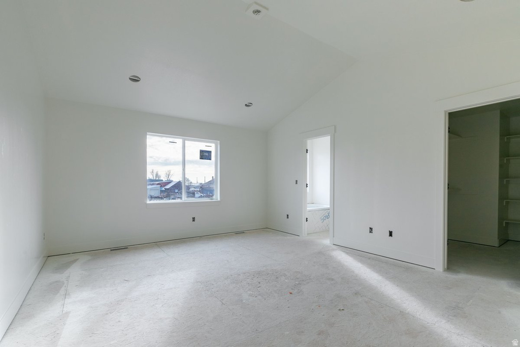 5161 W 10200 N Elwood, UT 84337