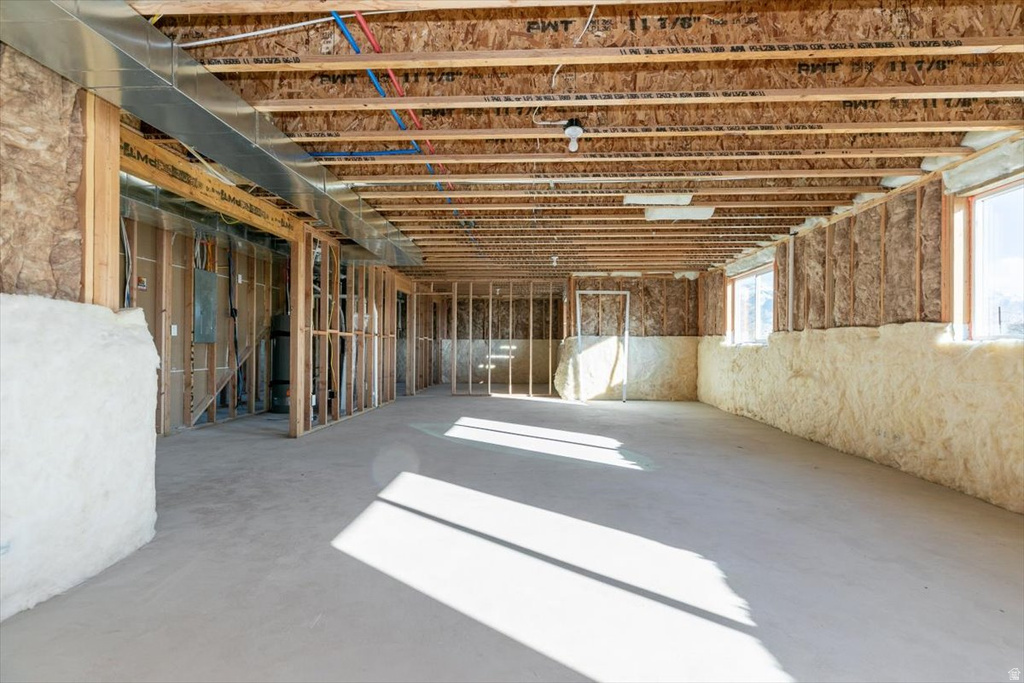 5161 W 10200 N Elwood, UT 84337