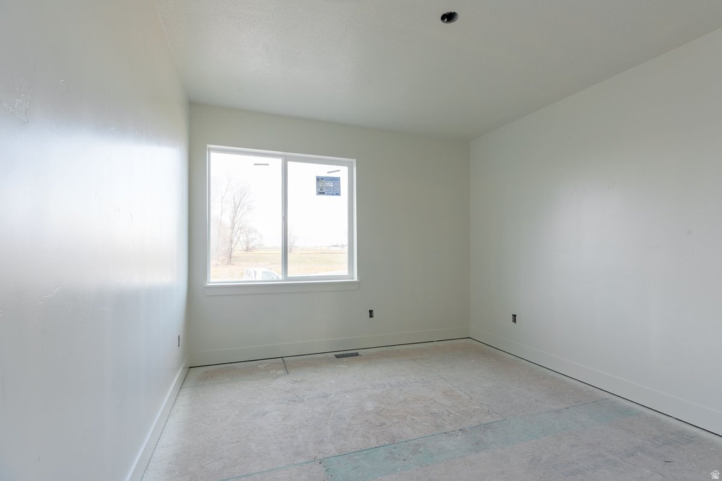 5161 W 10200 N Elwood, UT 84337