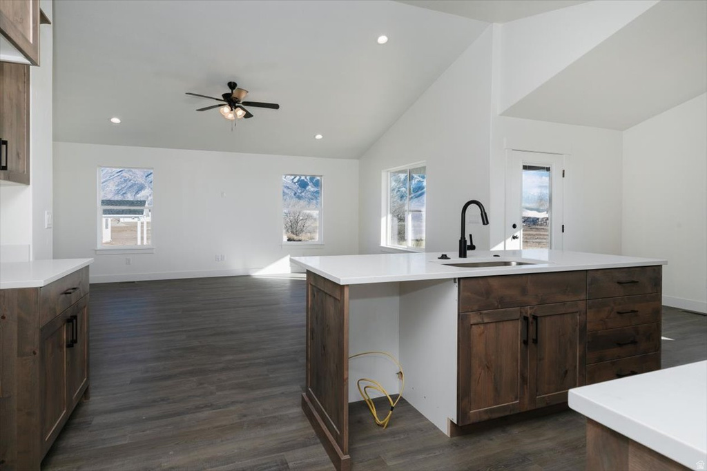 5161 W 10200 N Elwood, UT 84337